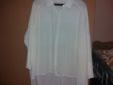 блузки и рубашки женские: Рубашка