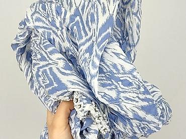 tk maxx pl: Tunika damska, rozmiar 2XL — 6