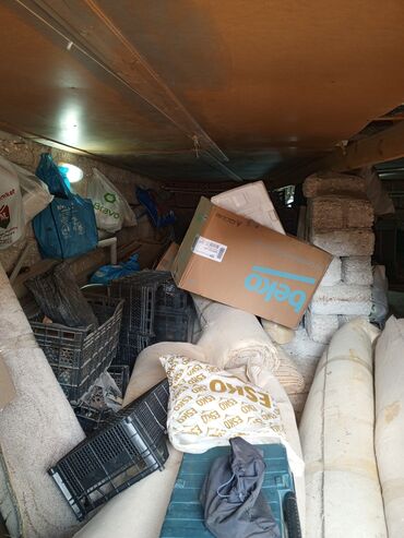 Həyət evləri və villaların satışı: Binə 6 otaqlı, 165 kv. m, Kredit yoxdur, Yeni təmirli — 20