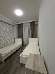 Uzunmüddətli kirayə mənzillər: Elanı diqqətlə oxuyun! Mənzil Bakı șəhəri, 20 yanvar metrosundan -da lalafo.az — 6 Uzunmüddətli kirayə mənzillər: Elanı diqqətlə oxuyun! Mənzil Bakı șəhəri, 20 yanvar metrosundan — 6