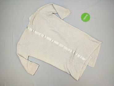 dlugie: MNG Suit, Kardigan damski, rozmiar M — 3