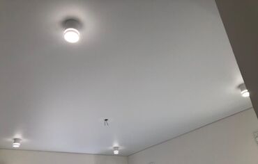 Натяжной потолок: Натяжной потолок Глянцевое, 3D потолки Гарантия, Бесплатная консультация, Бесплатный замер at lalafo.kg — 5 Натяжной потолок: Натяжной потолок Глянцевое, 3D потолки Гарантия, Бесплатная консультация, Бесплатный замер — 5