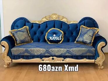 2 neferlik divan: Divan