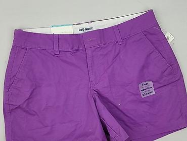 kaliko: Old Navy, Szorty damskie, rozmiar 2XS — 1