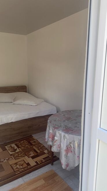продаю дом в рабочем городке: Предлагается комната для аренды, идеально подходящая для комфортного