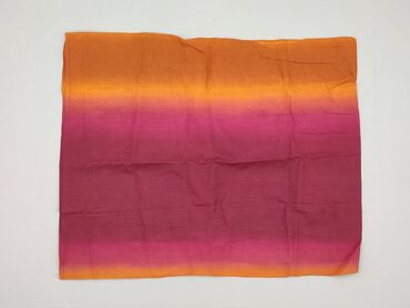 PL - Pillowcase, 48 x 59, color - Multicolored, condition - Perfect