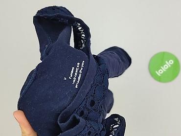 Bluzki: Bluzka damska, rozmiar One size — 5