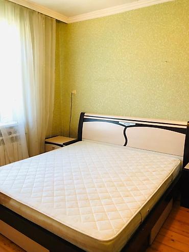 taxt satisi: Taxt – 200 AZN – Matras daxildir – Bazasız model – Alt hissəsində — 1