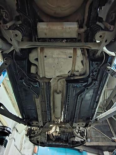 Chevrolet: Chevrolet Cruze: 2011 г., 1.6 л, Автомат, Бензин, Седан — 7