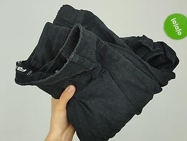 buty czolgi: FB Sister, Spodnie cargo damskie, rozmiar XS — 7