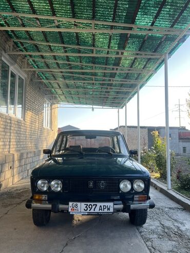 задний стоп авенсис: ВАЗ (ЛАДА) 2106: 1997 г., Седан