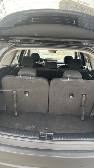 Kia: Kia Sorento: 2020 г., 2.5 л, Автомат, Бензин, Кроссовер — 9