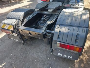 купить автобокс на крышу бу: Продаю задние фонари на тягач. в рабочем состоянии, производство
