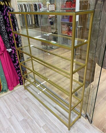 Кронштейны, стойки: Кронштейн для одежды Кронштейн для бутик Кронштейн для магазинов — 26