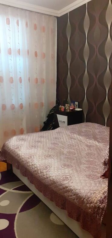 Uzunmüddətli kirayə mənzillər: Binəqədi rayonu,9 mkr Pajarni, kohne Terlan sadliq evinin arxasida -da lalafo.az — 8 Uzunmüddətli kirayə mənzillər: Binəqədi rayonu,9 mkr Pajarni, kohne Terlan sadliq evinin arxasida — 8