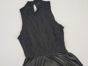 simple moda: Atmosphere, Sukienka damska, rozmiar S — 1