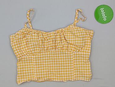 110: Pimkie, Top damski, rozmiar M — 2