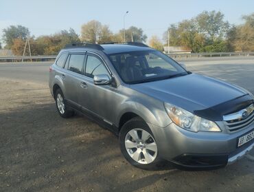 двигатель фольксваген т3 купить: Subaru Outback: 2010 г., 2.5 л, Автомат, Бензин, Универсал