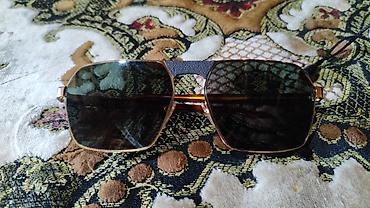 prada eynek: Orijinal Zegna gün eynəyi – model EZ 0210 30N - Forma: çoxbucaqlı — 2