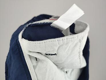 dresy primark: TEX, Chinosy dla mężczyzn, rozmiar XL — 5