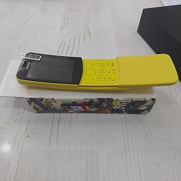 Vertu: Vertu Signature Touch, Новый, цвет - Черный, 2 SIM — 6