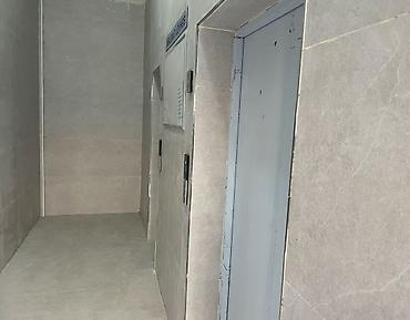 Təmir işləri: Salam,Sumqayit Baxça şəhər 11/4 2 otaqli,esyali menzil kiraye -da lalafo.az — 8 Təmir işləri: Salam,Sumqayit Baxça şəhər 11/4 2 otaqli,esyali menzil kiraye — 8