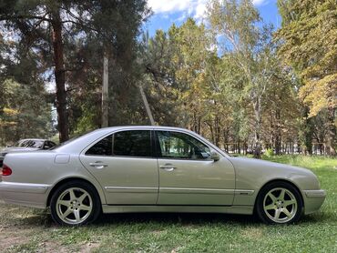 капот бмв е34 купить: Mercedes-Benz E-Class: 2000 г., 3.2 л, Типтроник, Бензин, Седан