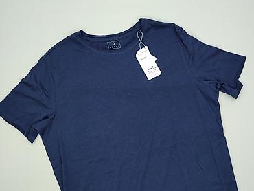 short description: Moraj, Koszulka dla mężczyzn, rozmiar 2XL — 1