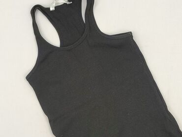 Women`s T-shirt, size XS (EU 34)