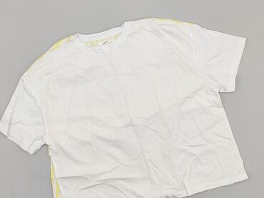 t shirty z obrazami: Women`s T-shirt, size S