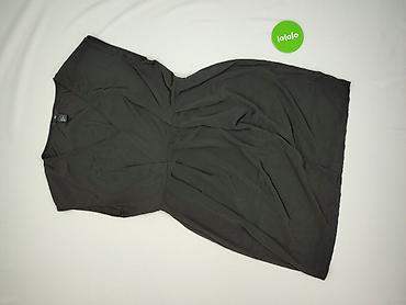 wednesday hm: H&M, Sukienka damska, rozmiar XL — 2