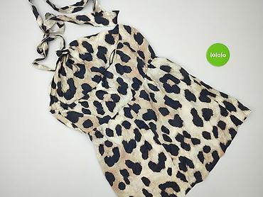 bity house: H&M, Sukienka damska, rozmiar XL — 3