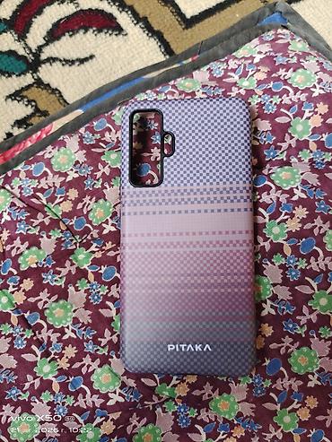 редми ноте 11 про: Vivo X50, Б/у, 128 ГБ, цвет - Голубой, 2 SIM — 3