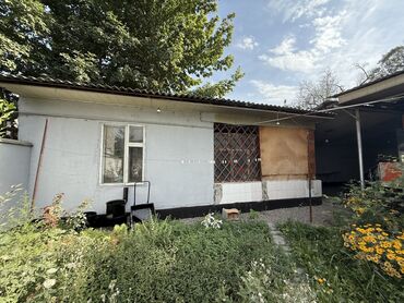 Продажа домов: Дом, 98 м², 5 комнат, Собственник at lalafo.kg — 14 Продажа домов: Дом, 98 м², 5 комнат, Собственник — 14