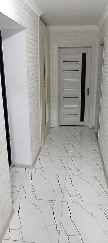 məbel: Mənzildə istifadə üçün mebel və məişət əşyaları paketi - Yumşaq bej — 4