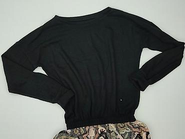 hummel pl: Sukienka damska, rozmiar 3XL — 1