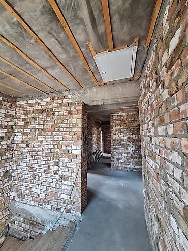 Продажа коттеджей и домов: ☎️0•703•88•88•00 Агентствам просьба не беспокоить Продается новый — 18