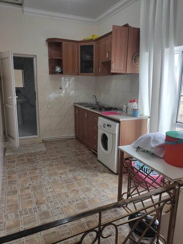 Həyət evləri və villaların satışı: 5 otaqlı, 200 kv. m, Kredit yoxdur, Yeni təmirli — 17