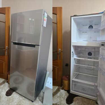Divanlar: Samsung Soyuducu Satılır
