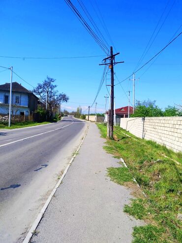 Həyət evləri və villaların satışı: 8 otaq, 100 kv. m, Kredit yoxdur, Təmirsiz — 17