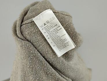 kożuszek c: H&M Divided, Sukienka damska, rozmiar S — 5