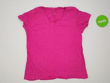 koszulki s: Esmara, T-shirt damski, rozmiar M — 2