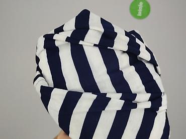 amisu jackets: Jako, Sukienka damska, rozmiar M — 5