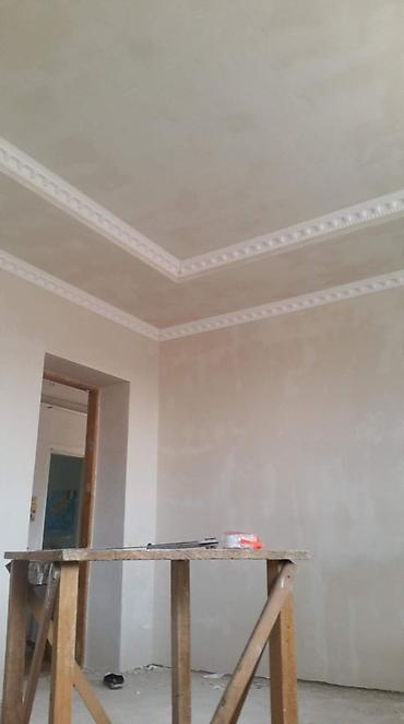 Ремонт под ключ: Ремонт и отделка квартир/домов под ключ Выполняем полный комплекс — 19