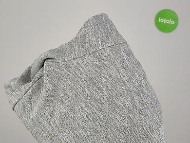 spodnie dresowe pull: Atmosphere, Spodnie dresowe dla mężczyzn, rozmiar L — 5