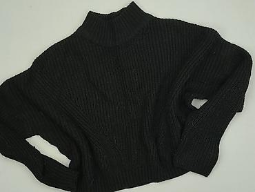 vitkac bluza: Sinsay, Sweter damski, rozmiar S — 1