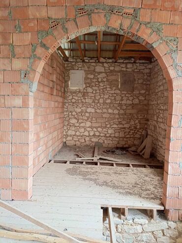 Həyət evləri və villaların satışı: 9 otaq, 150 kv. m -da lalafo.az — 19 Həyət evləri və villaların satışı: 9 otaq, 150 kv. m — 19