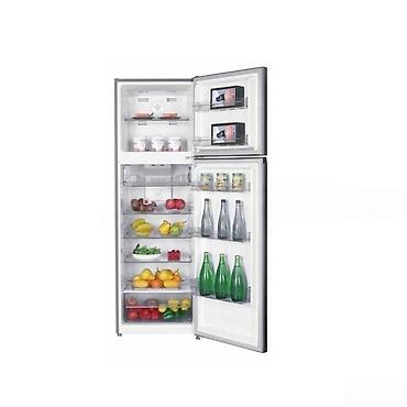 dispense: Soyuducu "EUROLUX -EU-RF27HNF-2STM"Soyuducu-EUROLUX -EU-RF27HNF-2STM ✨ — 2