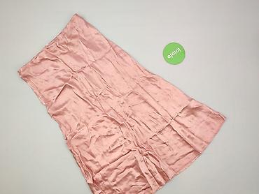 hm sweter bezowy: H&M, Spódnica damska, rozmiar M — 3