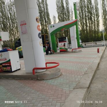 Водоотводные лотки: Брусчатка басабызбардур, латок иштерин кылабыз сапатына жооп — 7